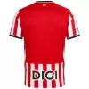 Athletic Club de Bilbao Soccer Jersey Home Custom Shirt 2026/27 - bestsoccerstore