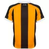 Hull City AFC Soccer Jersey Home Custom Shirt 2026/27 - bestsoccerstore