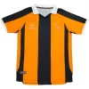 Hull City AFC Soccer Jersey Home Custom Shirt 2026/27 - bestsoccerstore