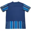Millwall Soccer Jersey Home Custom Shirt 2026/27 - bestsoccerstore