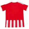 Olympiakos Soccer Jersey Home Custom Shirt 2026/27 - bestsoccerstore