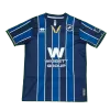 Millwall Soccer Jersey Home Custom Shirt 2026/27 - bestsoccerstore
