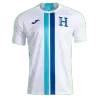 Honduras Soccer Jersey Home Shirt 2026 - bestsoccerstore