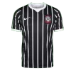 Corinthians Soccer Jersey Away Custom Shirt 2026 - bestsoccerstore