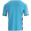 Honduras Soccer Jersey Away Shirt 2026 - bestsoccerstore