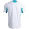 Honduras Soccer Jersey Home Shirt 2026 - bestsoccerstore