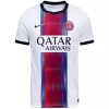 PSG Away Soccer Uniform Kits 2026/27 - bestsoccerstore