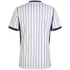 Inter Milan Soccer Jersey Away Custom Shirt 2026/27 - bestsoccerstore