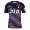 Tottenham Hotspur Soccer Jersey Away Custom Shirt 2026/27 - bestsoccerstore