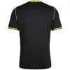Chelsea Soccer Jersey Away Shirt 2026/27 - bestsoccerstore