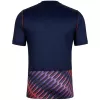 Tottenham Hotspur Soccer Jersey Away Custom Shirt 2026/27 - bestsoccerstore