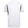Tottenham Hotspur Soccer Jersey Home Custom Shirt 2026/27 - bestsoccerstore