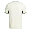 Parma Calcio 1913 Soccer Jersey Home Shirt 2026/27 - bestsoccerstore
