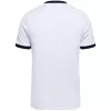 PSG Soccer Jersey Away Custom Shirt 2026/27 - bestsoccerstore
