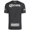 Club America Aguilas Custom Player Version Away Soccer Jersey 2026/27 - bestsoccerstore