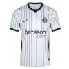 Inter Milan Soccer Jersey Away Custom Shirt 2026/27 - bestsoccerstore