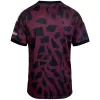Liverpool Soccer Jersey Third Away Custom Shirt 2026/27 - bestsoccerstore