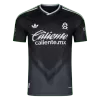 Club America Aguilas Custom Player Version Away Soccer Jersey 2026/27 - bestsoccerstore