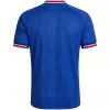 Manchester United Soccer Jersey Away Custom Shirt 2026/27 - bestsoccerstore