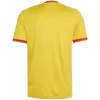RC Lens Soccer Jersey Home Custom Shirt 2026/27 - bestsoccerstore