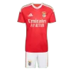 Kids Benfica Home Custom Soccer Kits 2026/27 - bestsoccerstore