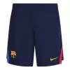 Barcelona Home Soccer Uniform Kits 2026/27 - bestsoccerstore