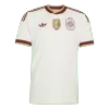 Spain Champion Edition Soccer Jersey Away Custom Shirt World Cup 2026 - bestsoccerstore