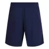 Barcelona Home Soccer Uniform Kits 2026/27 - bestsoccerstore