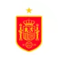 SHOP POPULAR TEAMS  - bestsoccerstore