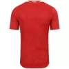 Benfica Custom Player Version Home Soccer Jersey 2026/27 - bestsoccerstore