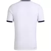 PSG Custom Player Version Away Soccer Jersey 2026/27 - bestsoccerstore