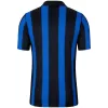 Inter Milan Custom Player Version Home Soccer Jersey 2026/27 - bestsoccerstore