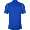 Chelsea Custom Player Version Home Soccer Jersey 2026/27 - bestsoccerstore