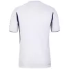 Tottenham Hotspur Custom Player Version Home Soccer Jersey 2026/27 - bestsoccerstore