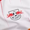 RB Leipzig Soccer Jersey Home Custom Shirt 2026/27 - bestsoccerstore