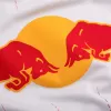 RB Leipzig Soccer Jersey Home Custom Shirt 2026/27 - bestsoccerstore