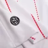 RB Leipzig Soccer Jersey Home Custom Shirt 2026/27 - bestsoccerstore
