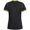 Chelsea Soccer Jersey Away Women's Custom Shirt 2026/27 - bestsoccerstore