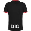 Athletic Club de Bilbao Soccer Jersey Away Custom Shirt 2026/27 - bestsoccerstore