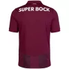 FC Porto Soccer Jersey Away Shirt 2026/27 - bestsoccerstore