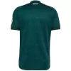 Real Madrid Away Soccer Uniform Kits 2026/27 - bestsoccerstore