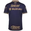 Pumas UNAM Soccer Jersey Home Shirt 2026/27 - bestsoccerstore