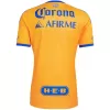 Tigres UANL Soccer Jersey Home Shirt 2026/27 - bestsoccerstore
