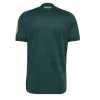Real Madrid Soccer Jersey Away Custom Shirt 2026/27 - bestsoccerstore