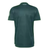 Real Madrid Custom Player Version Away Soccer Jersey 2026/27 - bestsoccerstore