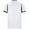 Inter Milan Custom Player Version Away Soccer Jersey 2026/27 - bestsoccerstore