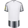 Newcastle United Custom Player Version Home Soccer Jersey 2026/27 - bestsoccerstore