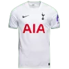 Tottenham Hotspur Soccer Jersey Home Custom Shirt 2026/27 - bestsoccerstore