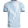 Ajax Custom Player Version Third Away Soccer Jersey 2026/27 - bestsoccerstore