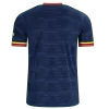 Arsenal Soccer Jersey Away Custom Shirt 2026/27 - bestsoccerstore